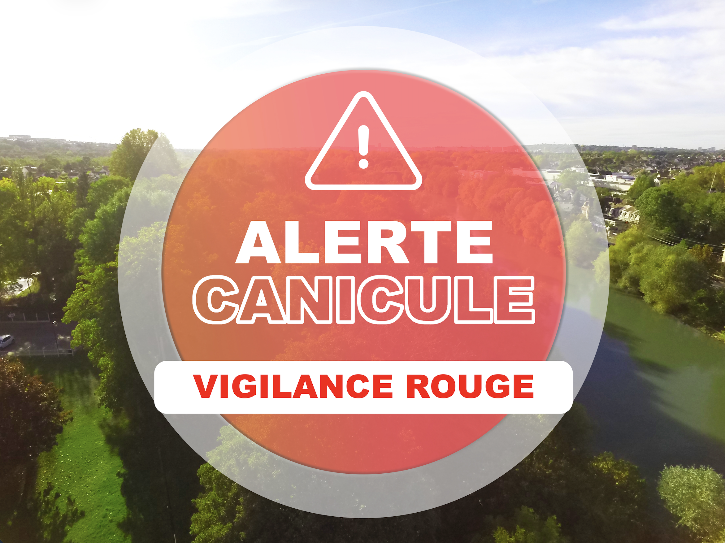 Capture d’écran 2026-06-20 à 17.49.01.png