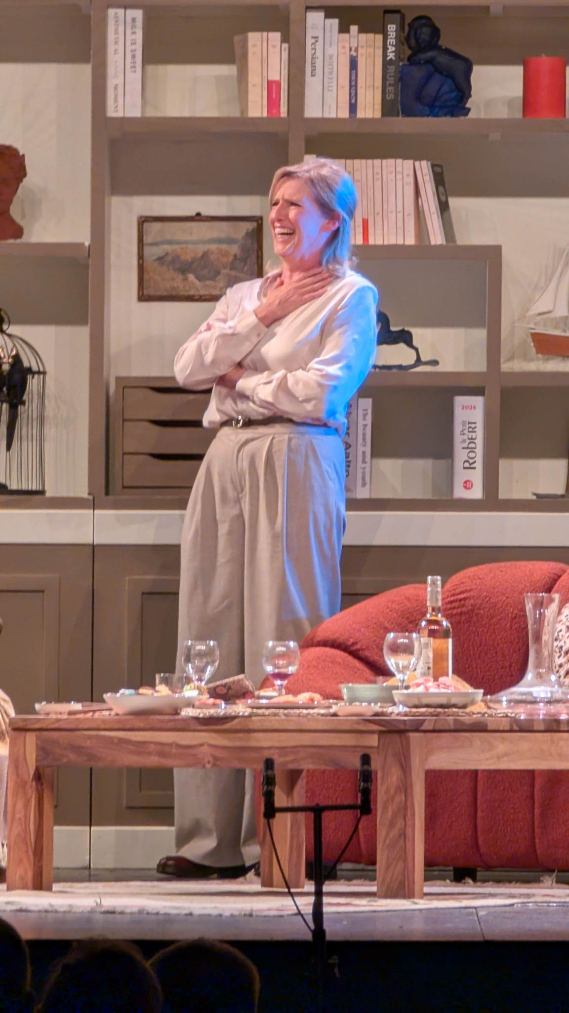 LE PRENOM 2025-8.jpg