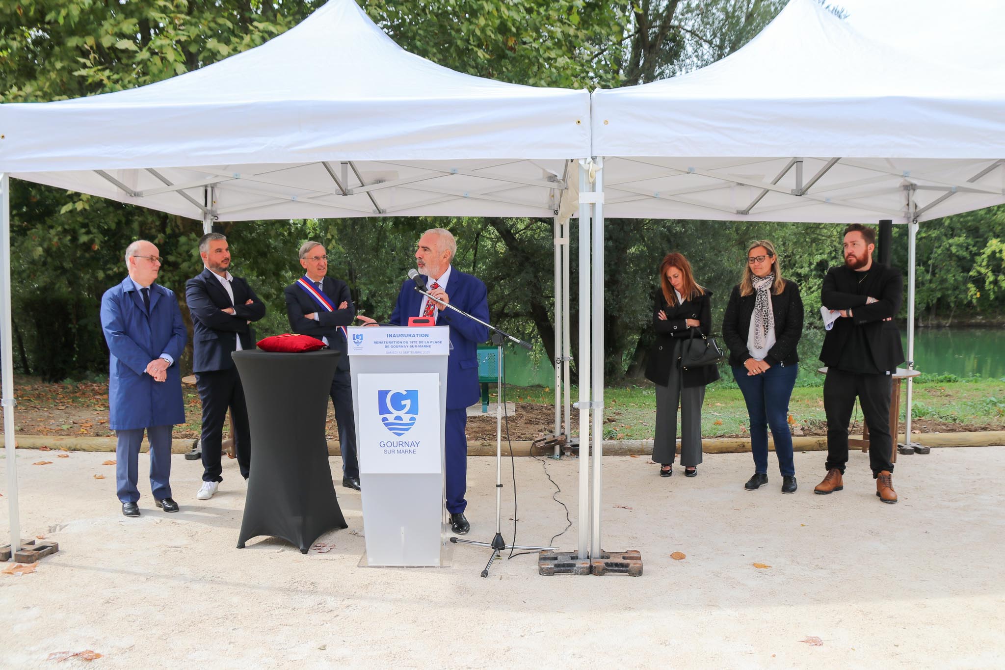 INAUGURATION PLAGE-29.jpg