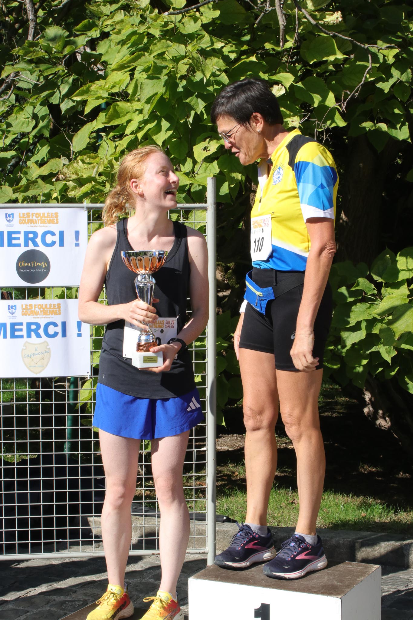 FOULEES - DIVERS-8.jpg