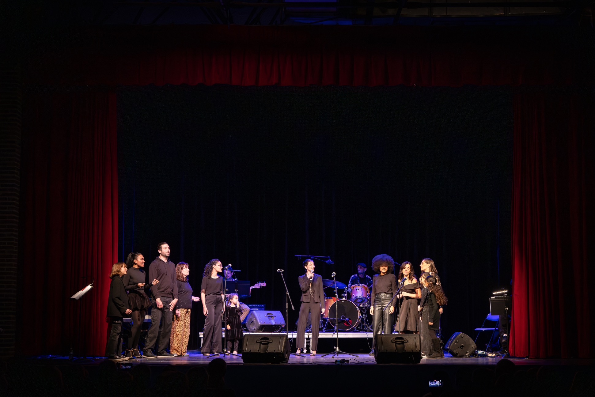 Capture d’écran 2024-12-09 à 15.42.35.jpg