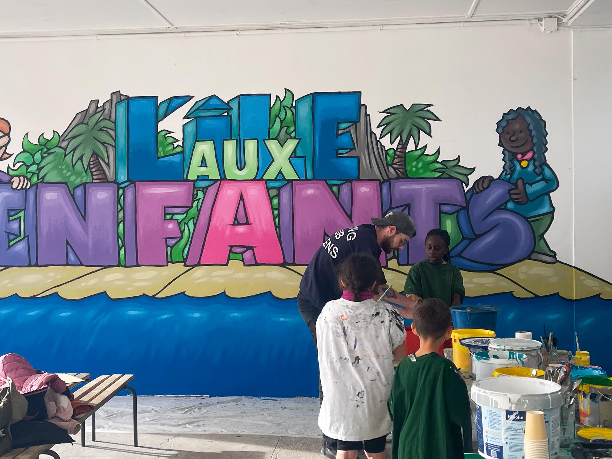 FRESQUE PAQUERETTE-16.jpg