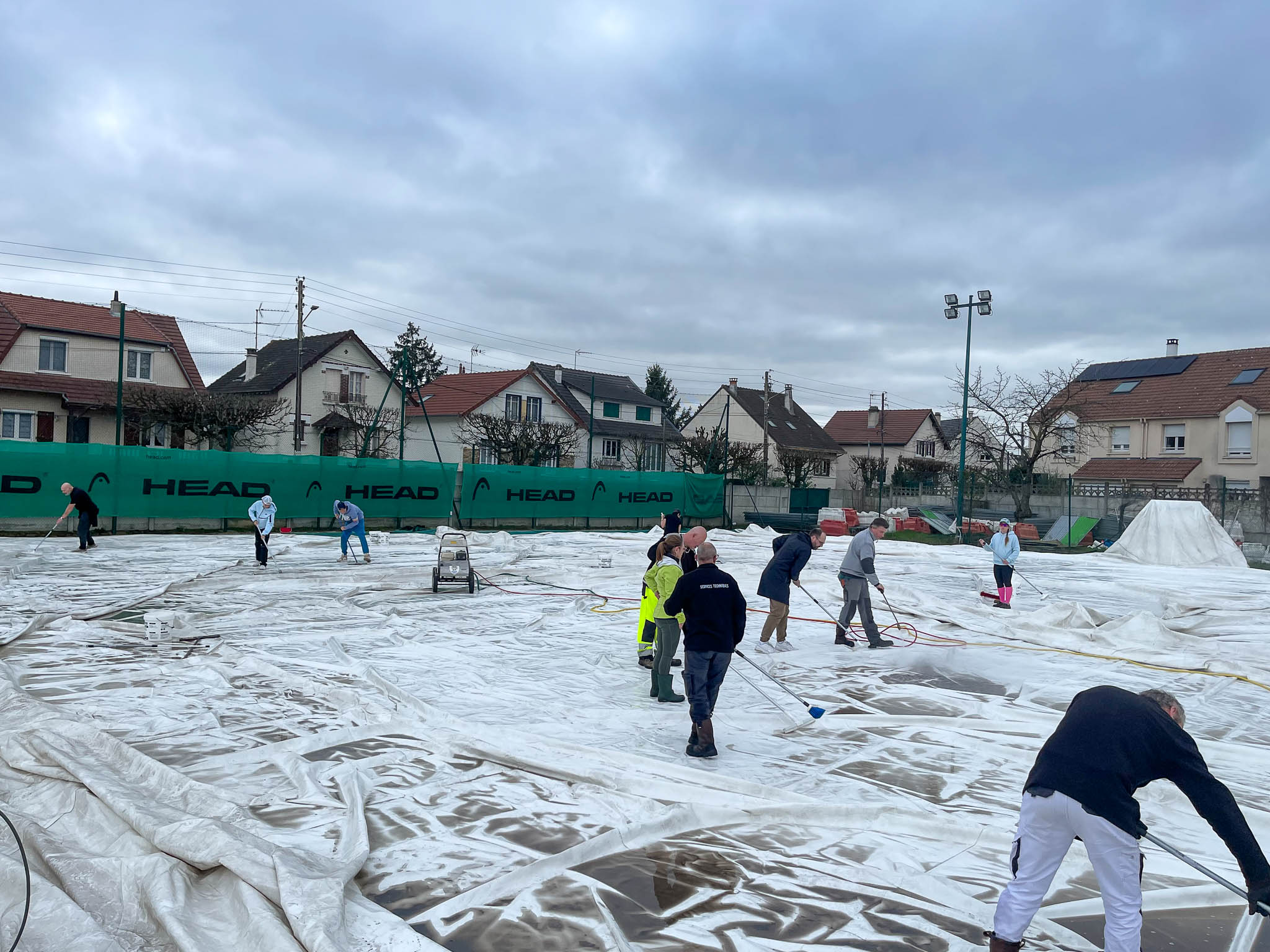 BULLE TENNIS MARS 26-6.jpg