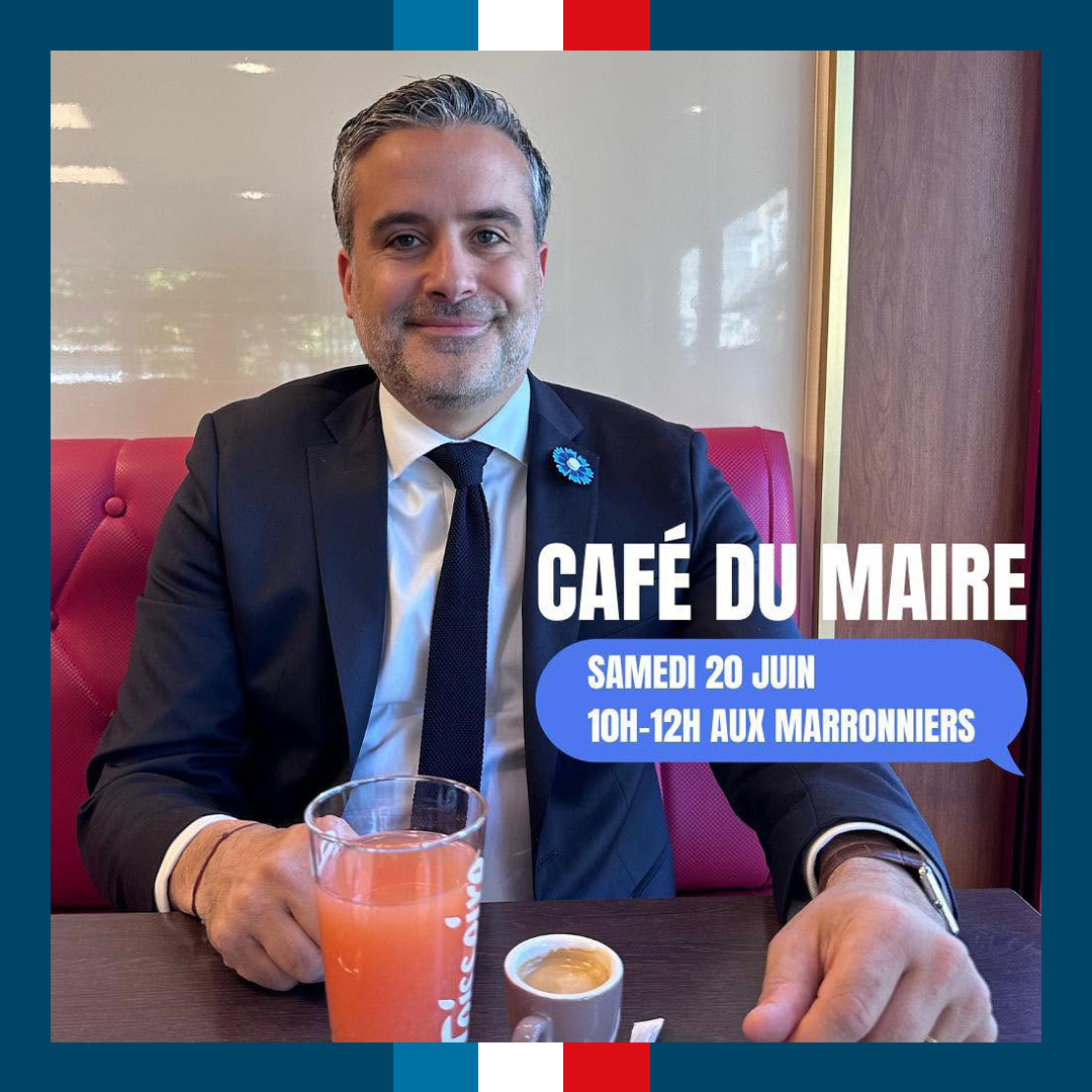 CAFE DU MAIRE.jpg
