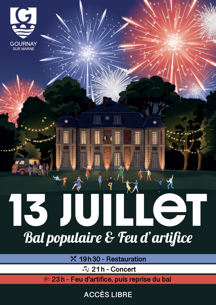 FEU ARTIFICE ET BAL 2026.jpg