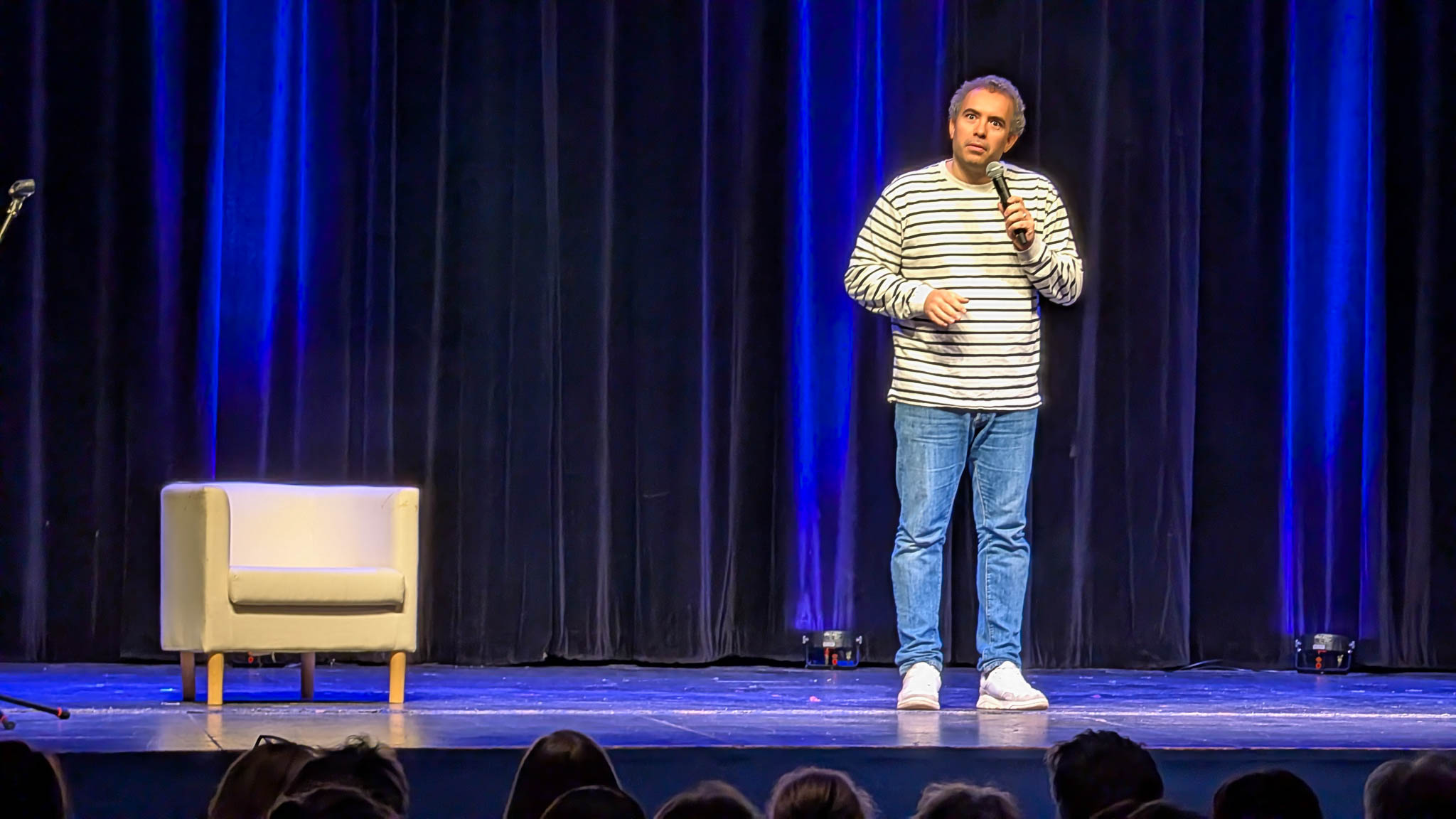 NUIT DE L_HUMOUR 2026-10.jpg