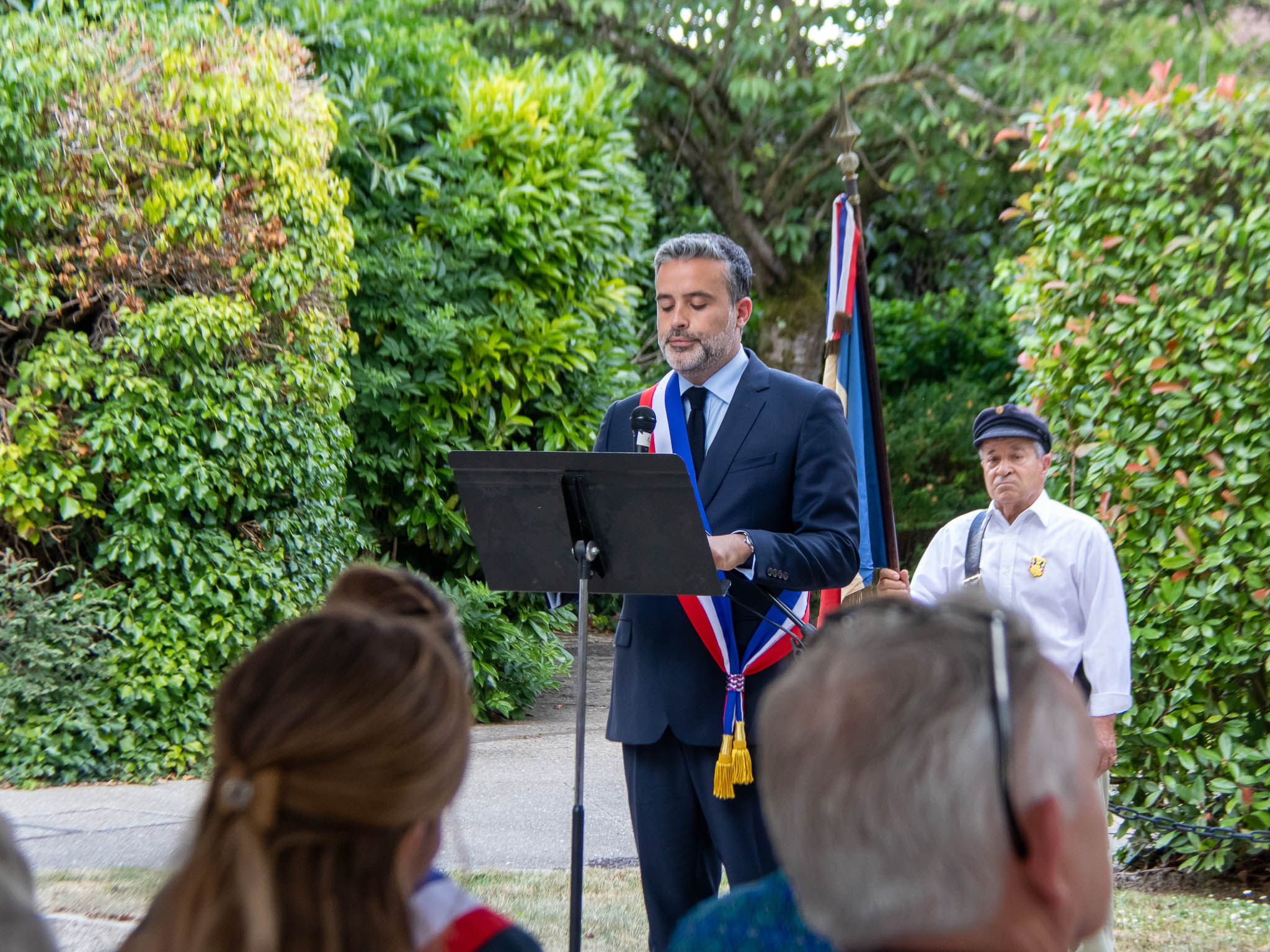 18 juin 2026 SMALL-10.jpg