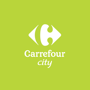 carrefourcity.png