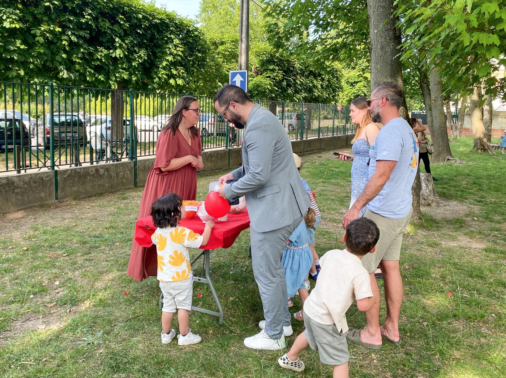 Capture d’écran 2025-06-13 à 17.00.12.jpg