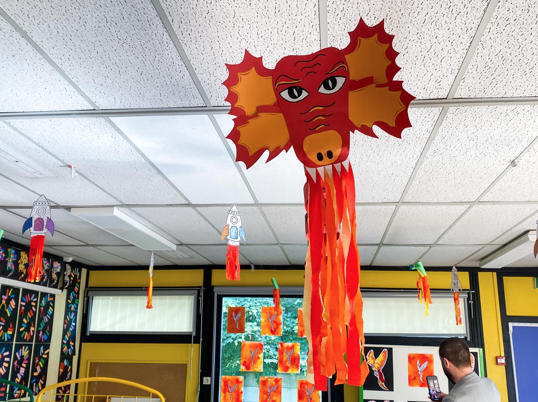 Capture d’écran 2025-06-13 à 17.00.00.jpg