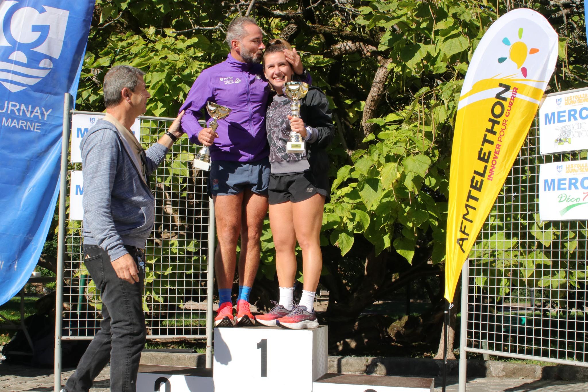 FOULEES - DIVERS-20.jpg