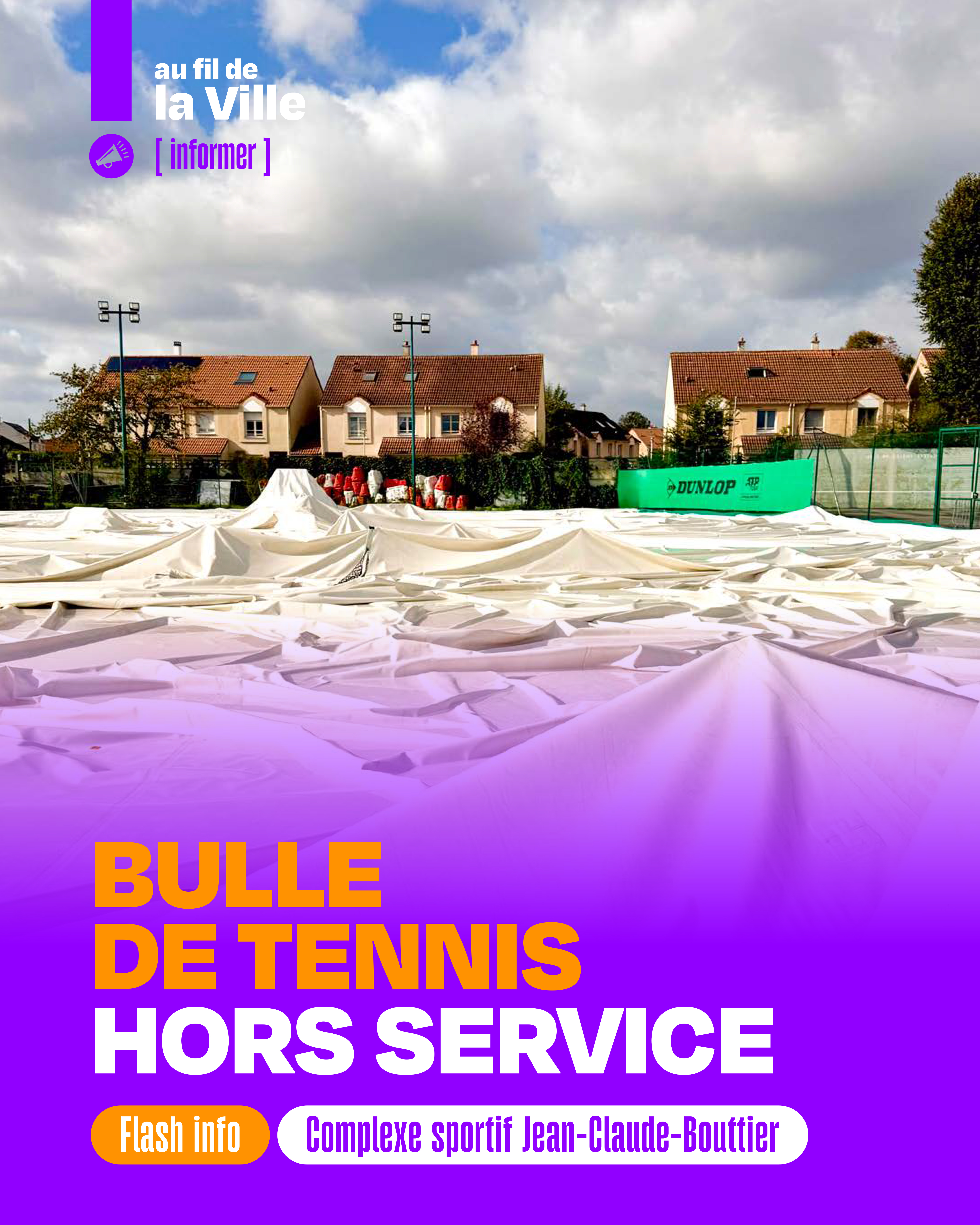RS-FLASHINFO-Bulle-tennis-25-octobre-1.jpg