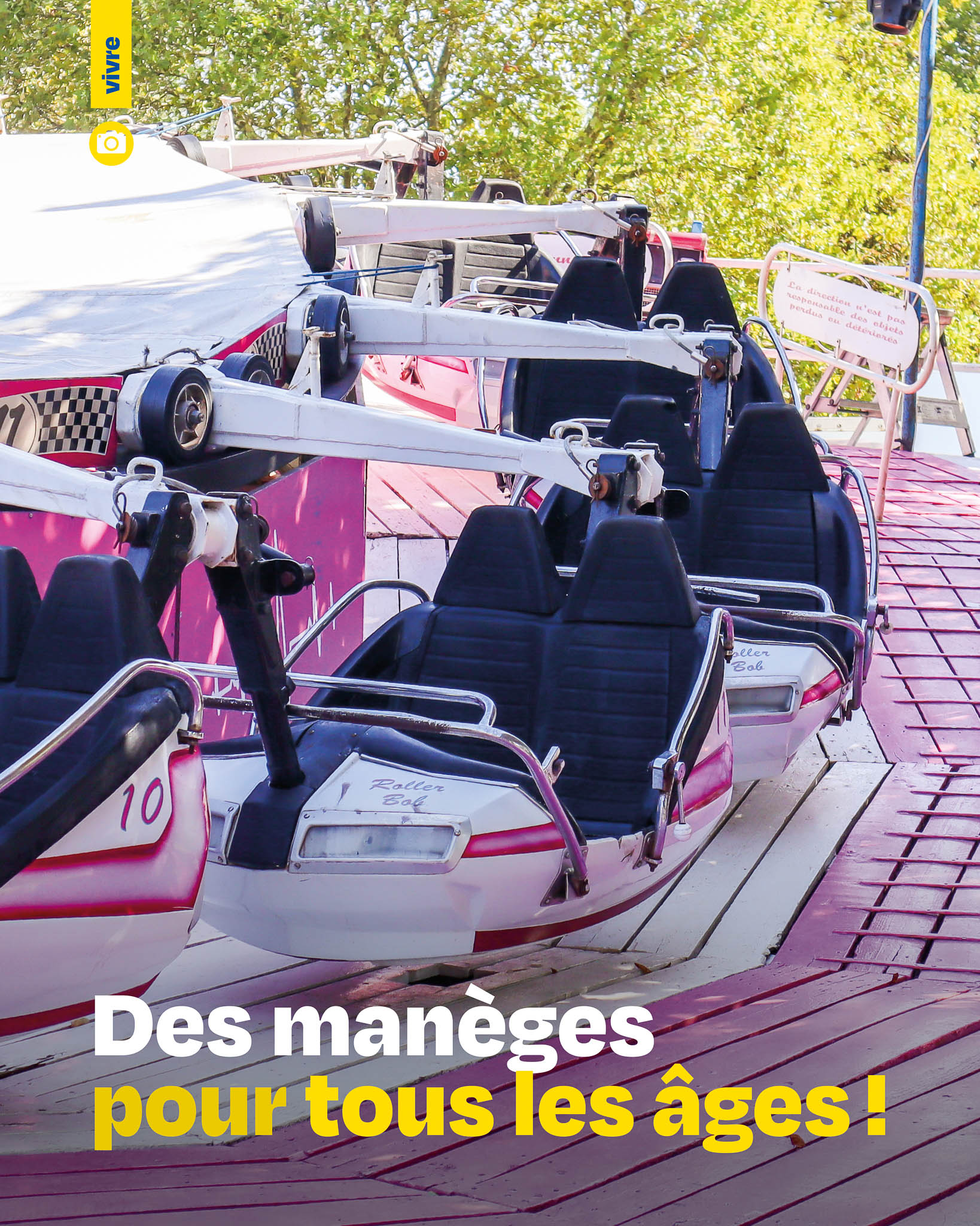 RS fete foraine 2026-1.jpg