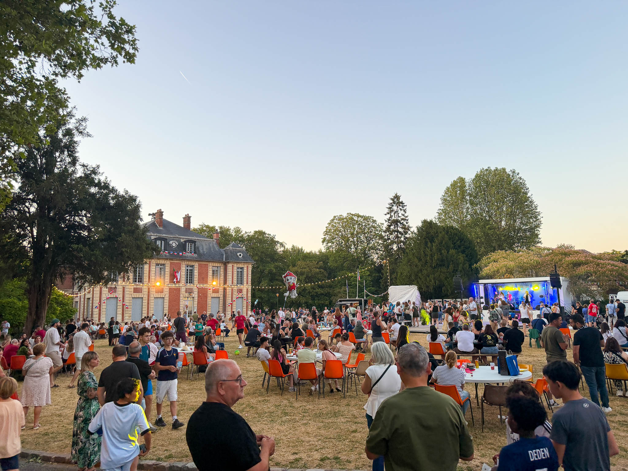 small FETE FRANCO-PORTUGAISE 2026-10.jpg