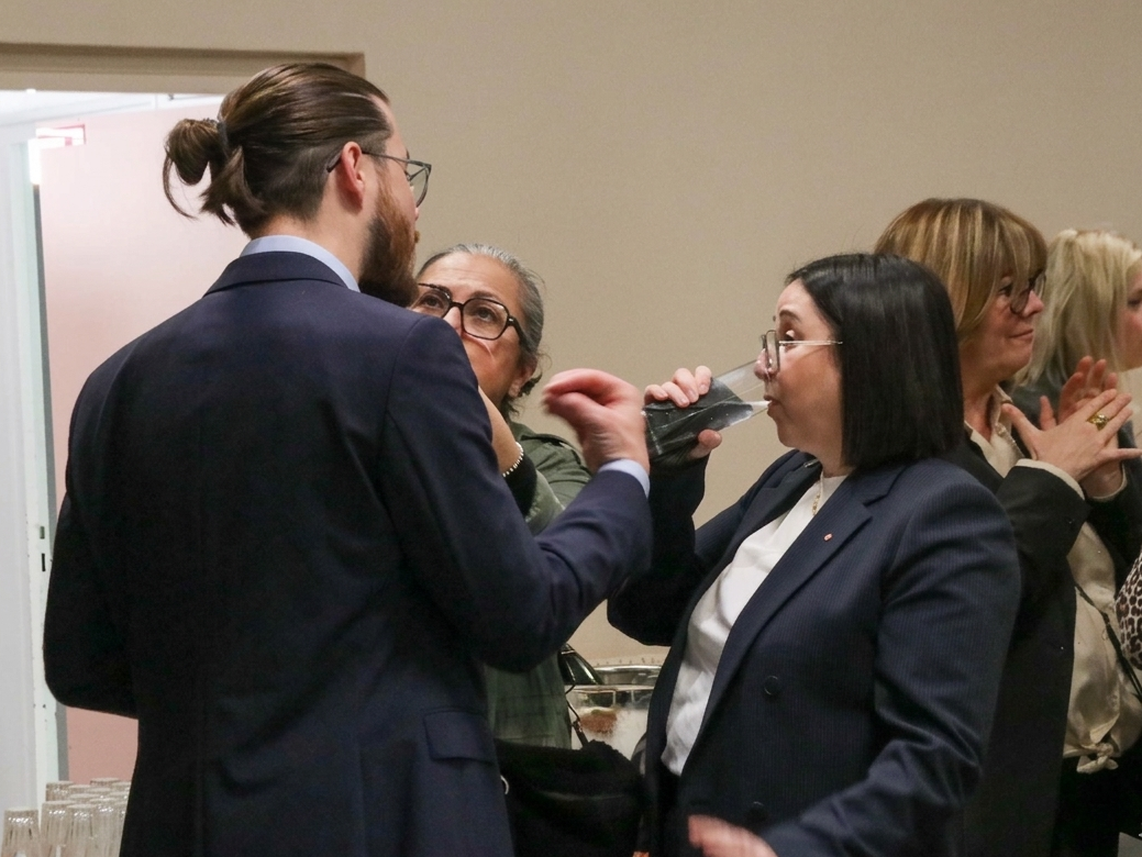 CM INSTALLATION MARS 2026-40.png