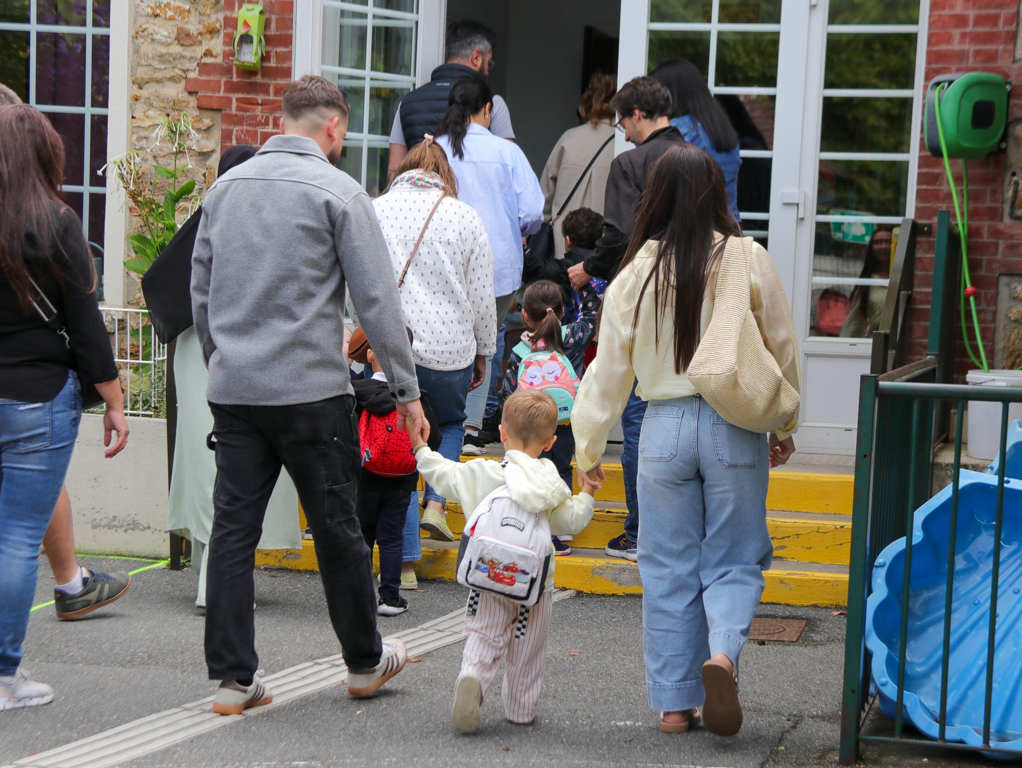 RENTRÉE SCOLAIRE 2025-2.jpg
