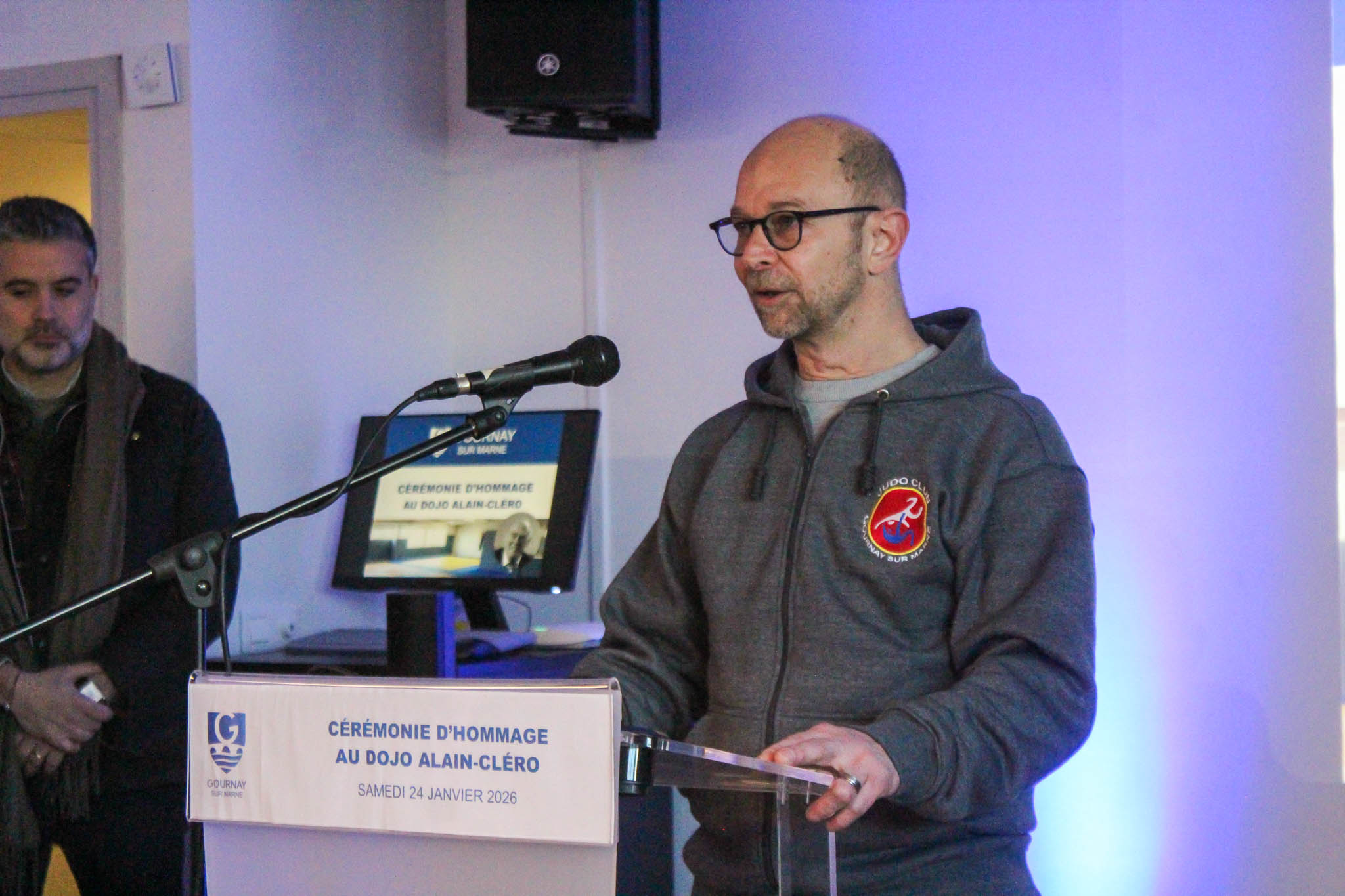 CEREMONIE HOMMAGE DOJO 26-2.jpg