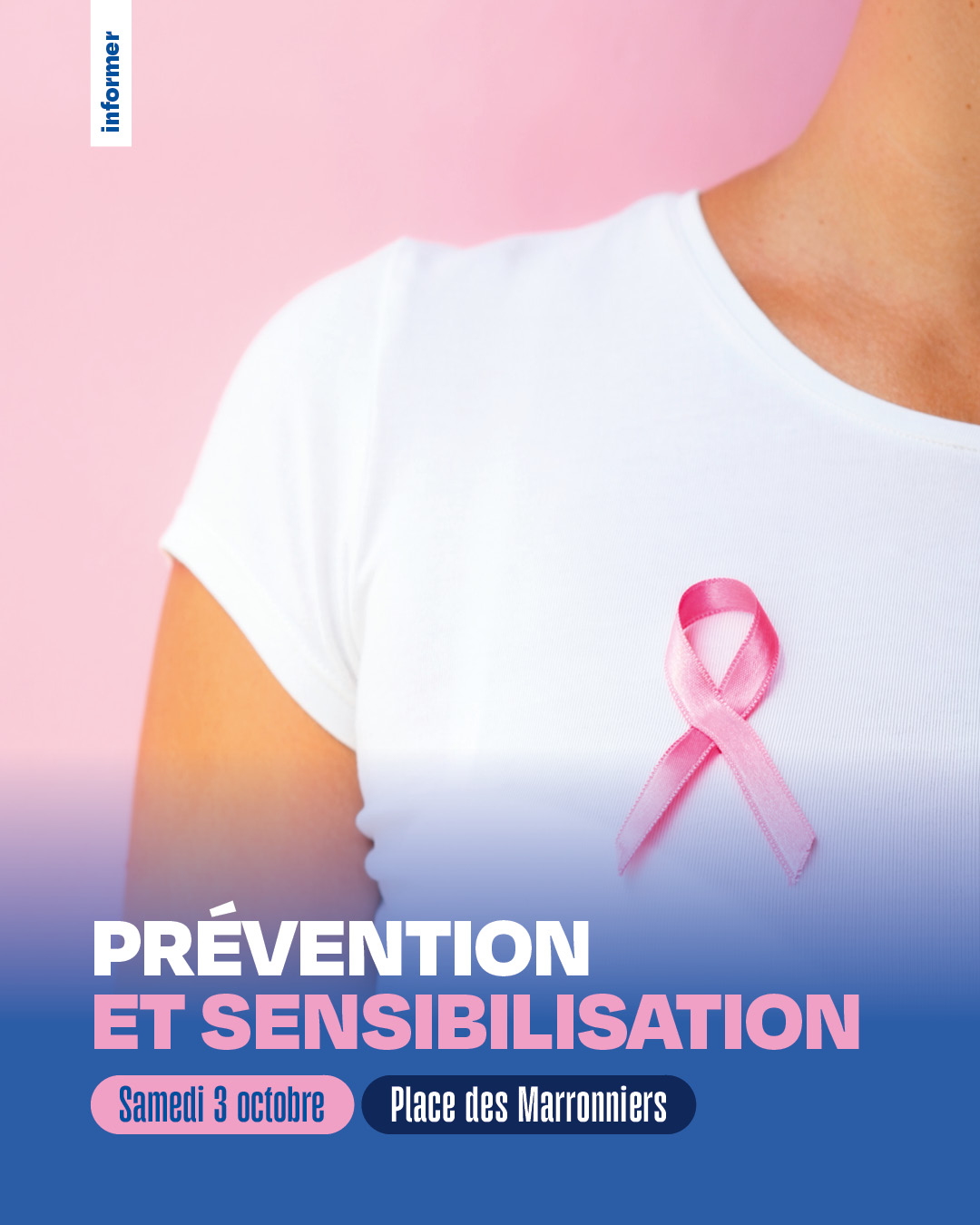 RS-Relooking FB OCTOBRE ROSE.jpg