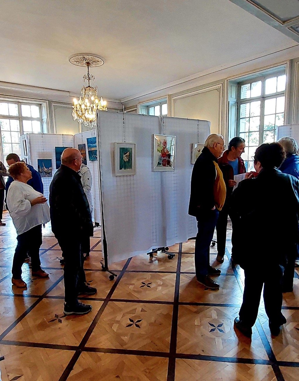 Capture d’écran 2025-03-24 à 17.03.44.jpg