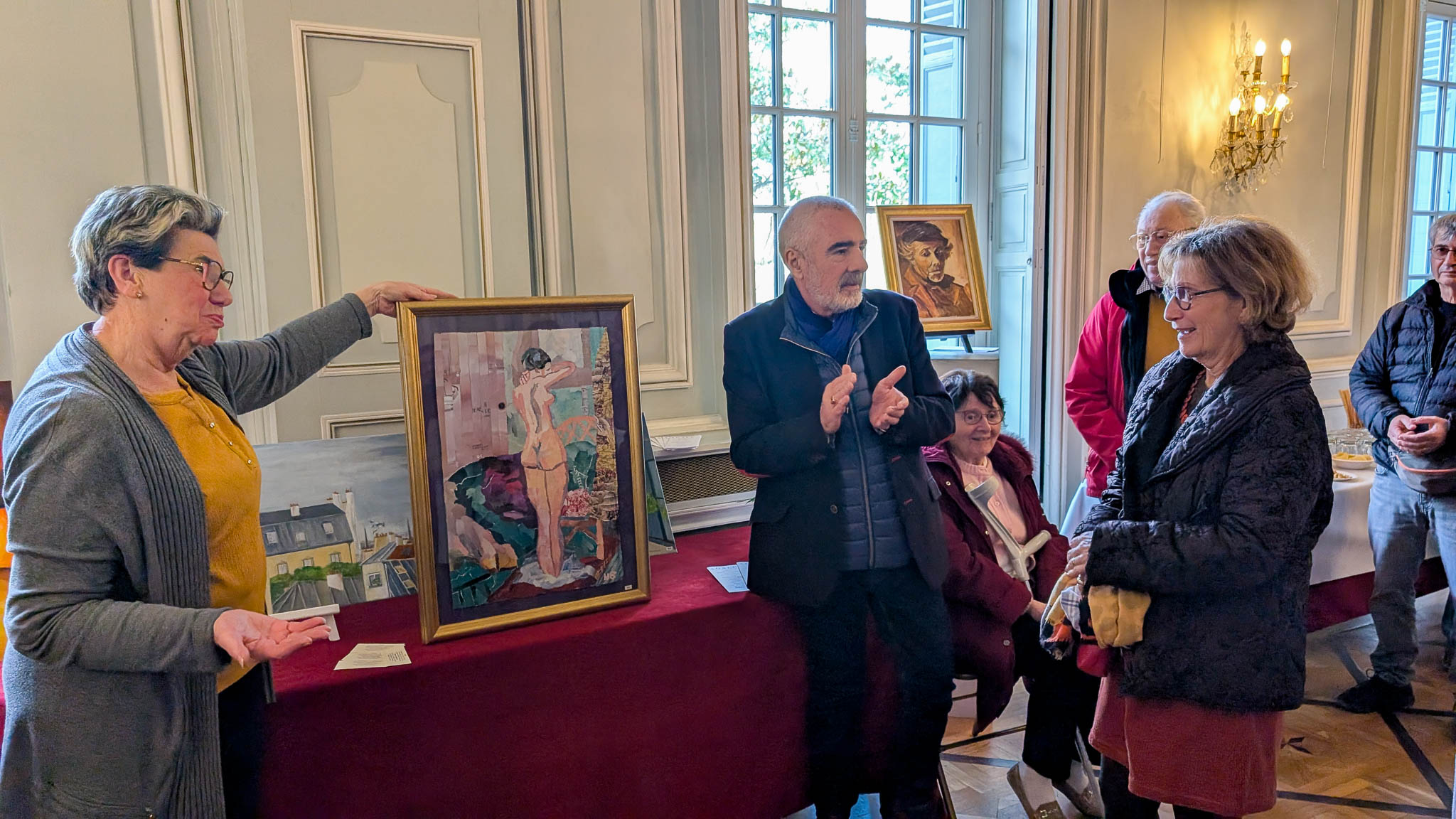 GRAIN DE FOLIE AGALC 2026-11.jpg