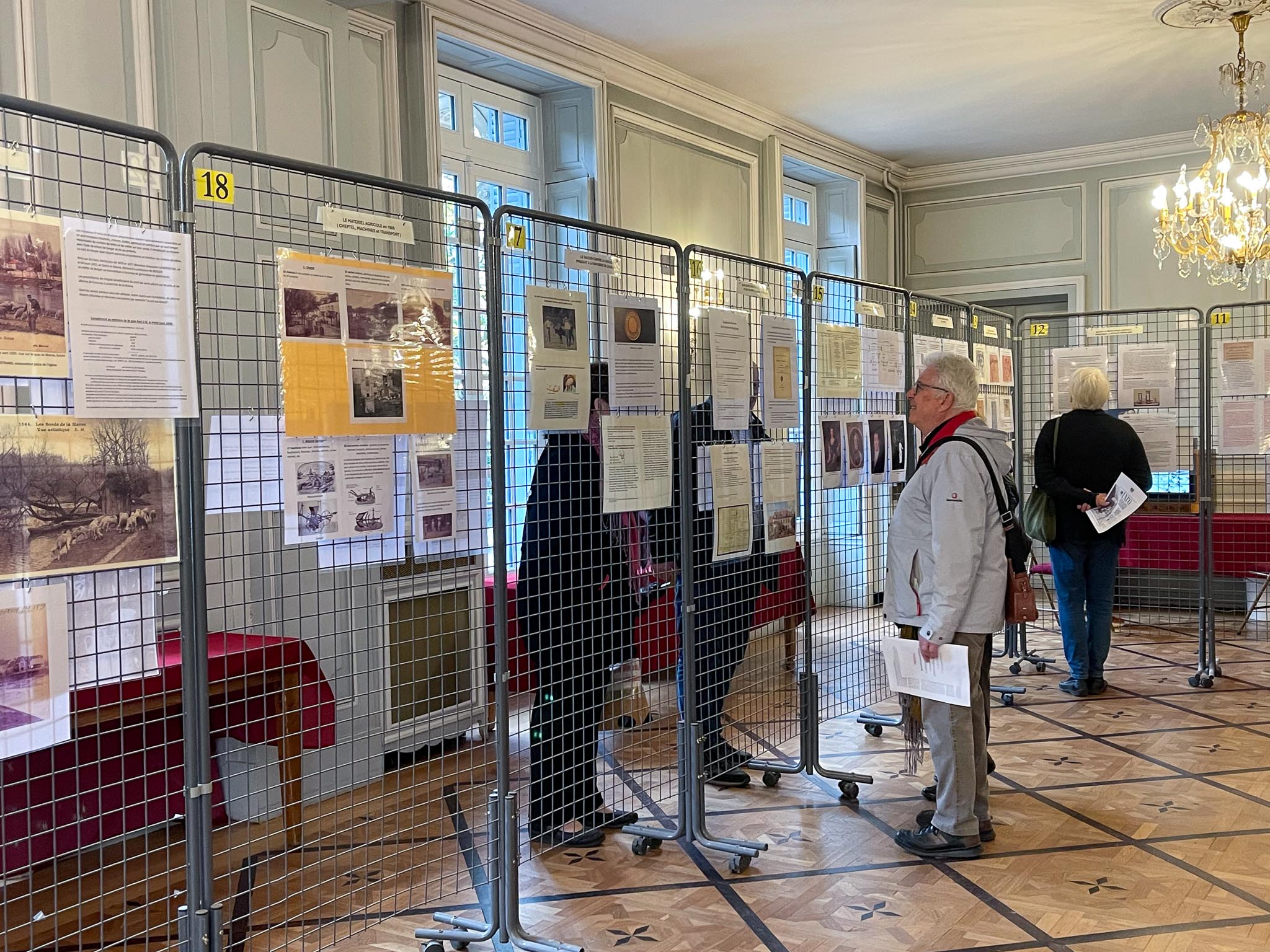 SOCIETE HISTORIQUE NOVEMBRE 2025-13.jpg