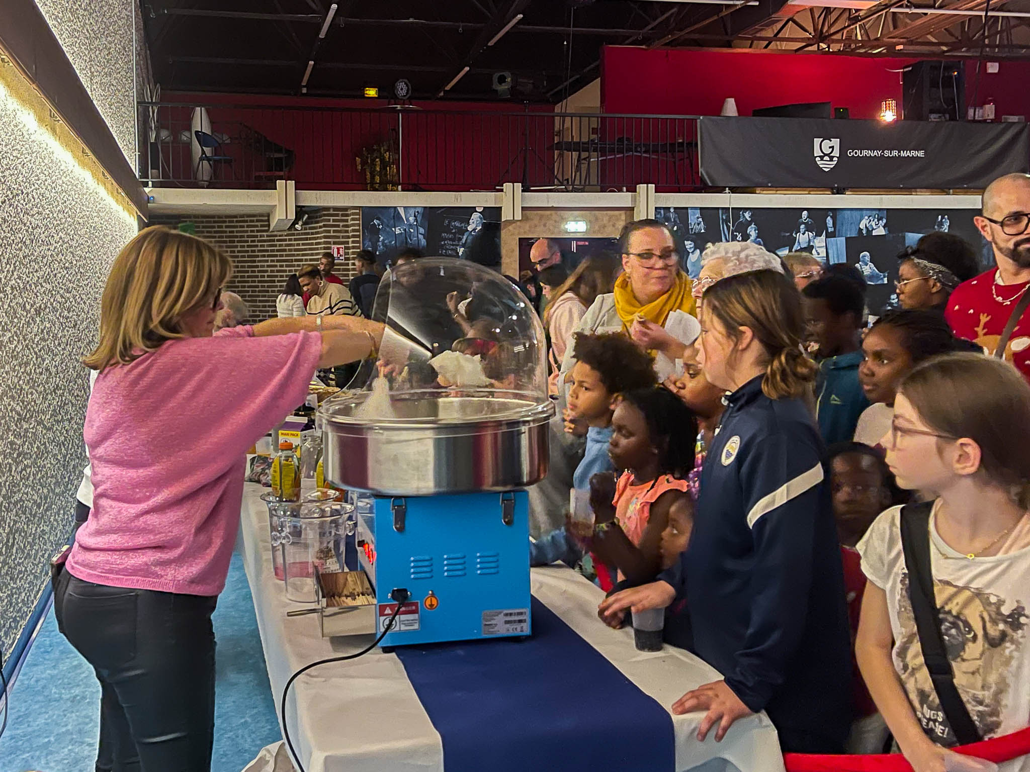 NOEL ENFANTS CCAS ET PERSONNEL.jpg