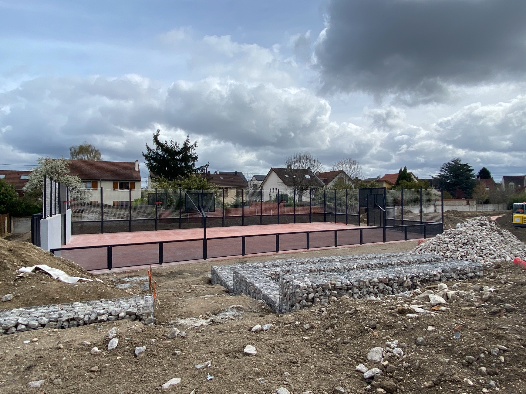 Capture d’écran 2024-03-28 à 16.43.40.jpg