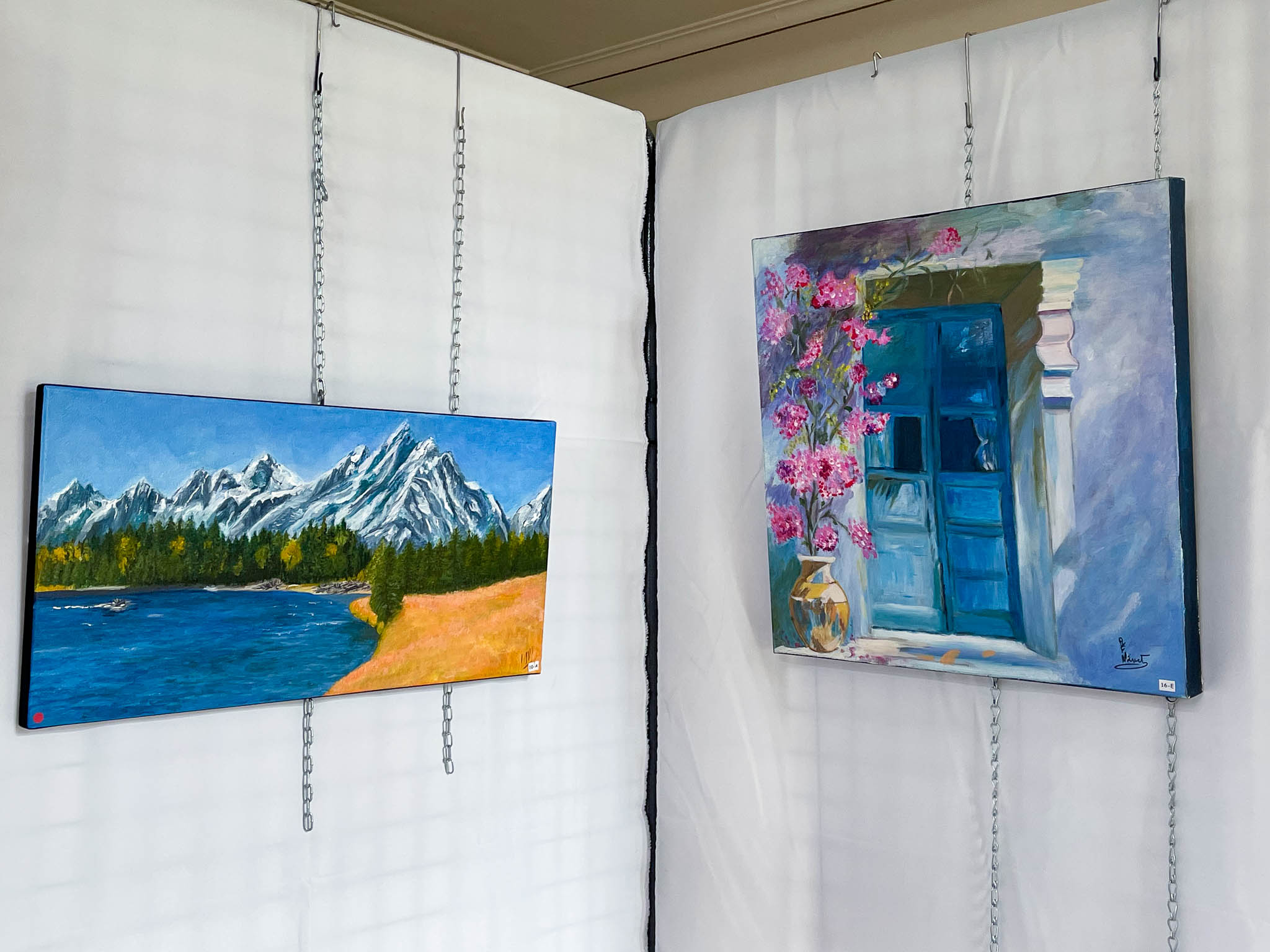 GRAIN DE FOLIE AGALC 2026-5.jpg