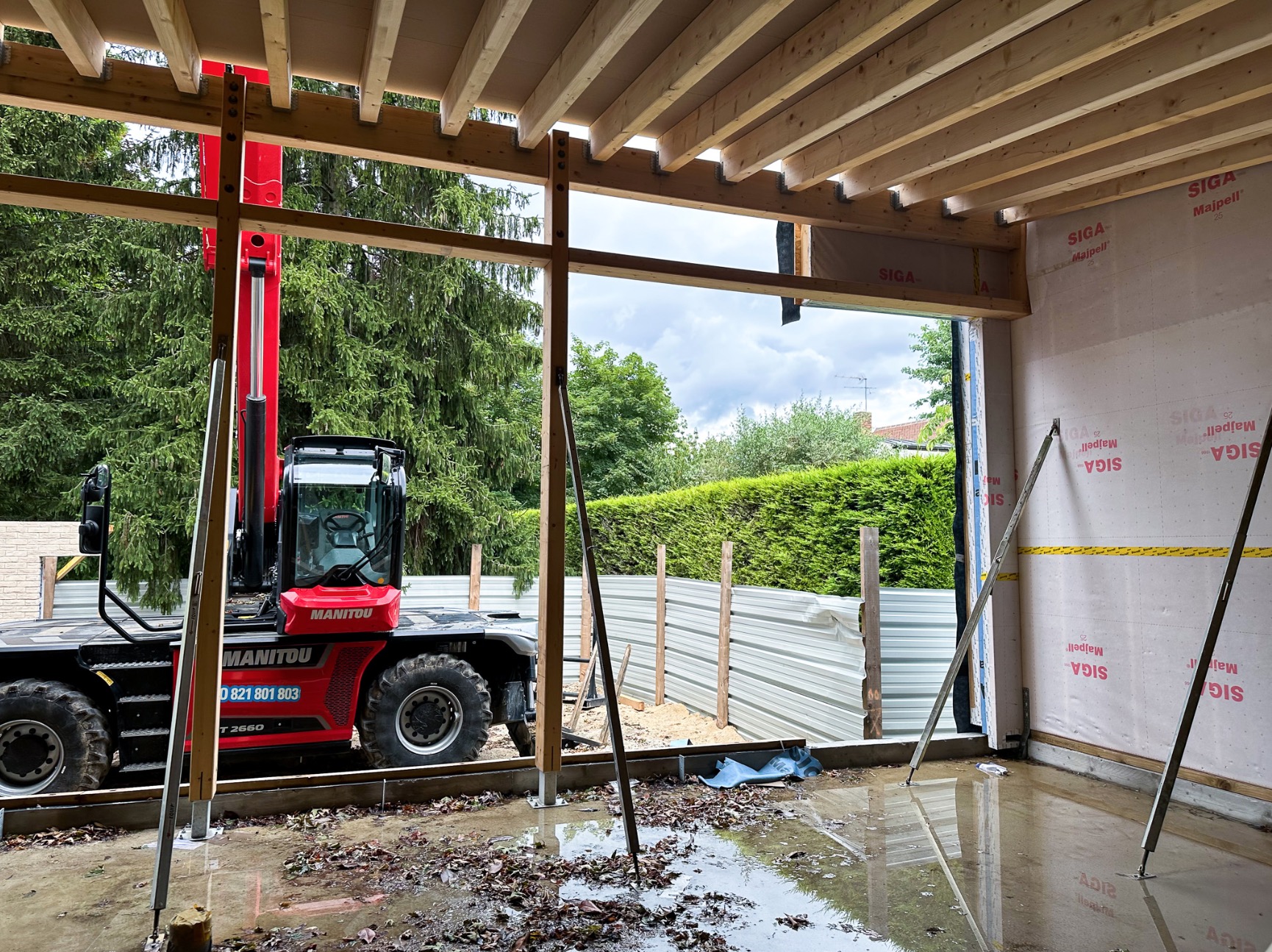 Capture d’écran 2024-06-25 à 15.46.26.jpg