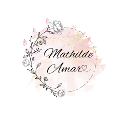 Mathilde Amar-01.png