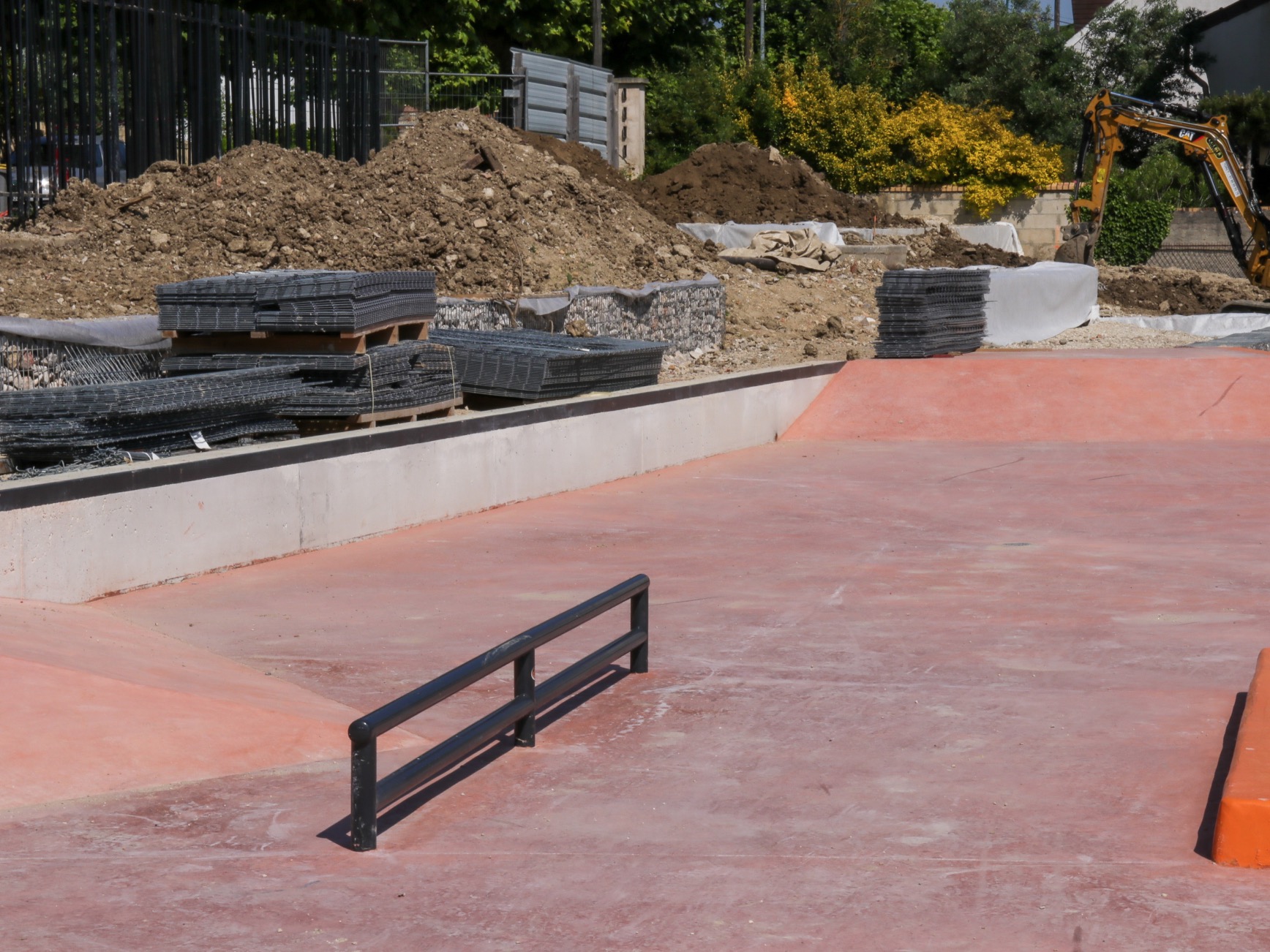 Capture d’écran 2024-06-10 à 10.10.30.jpg