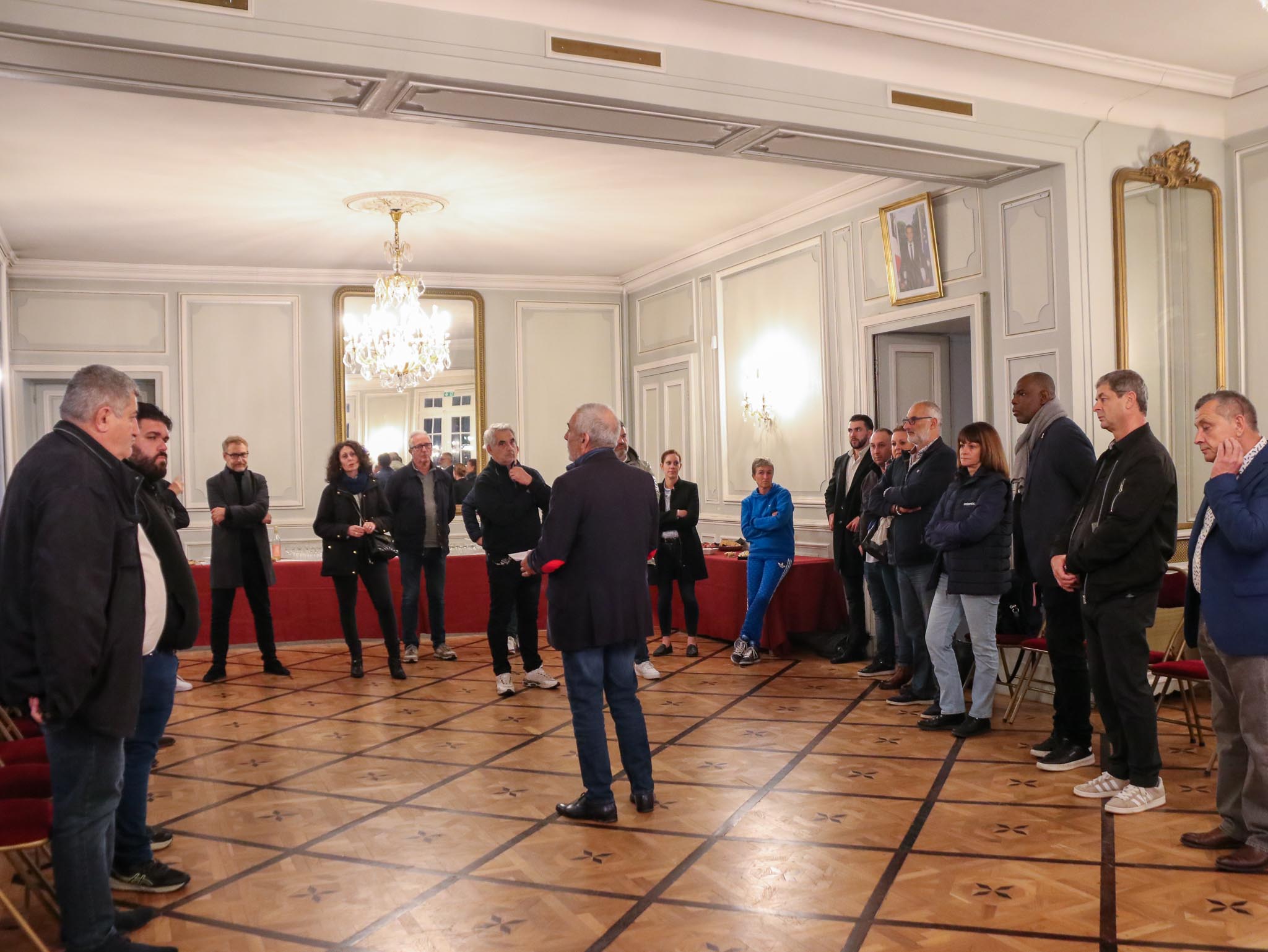 VÉHICULE FRIGORIFIQUE-5.jpg