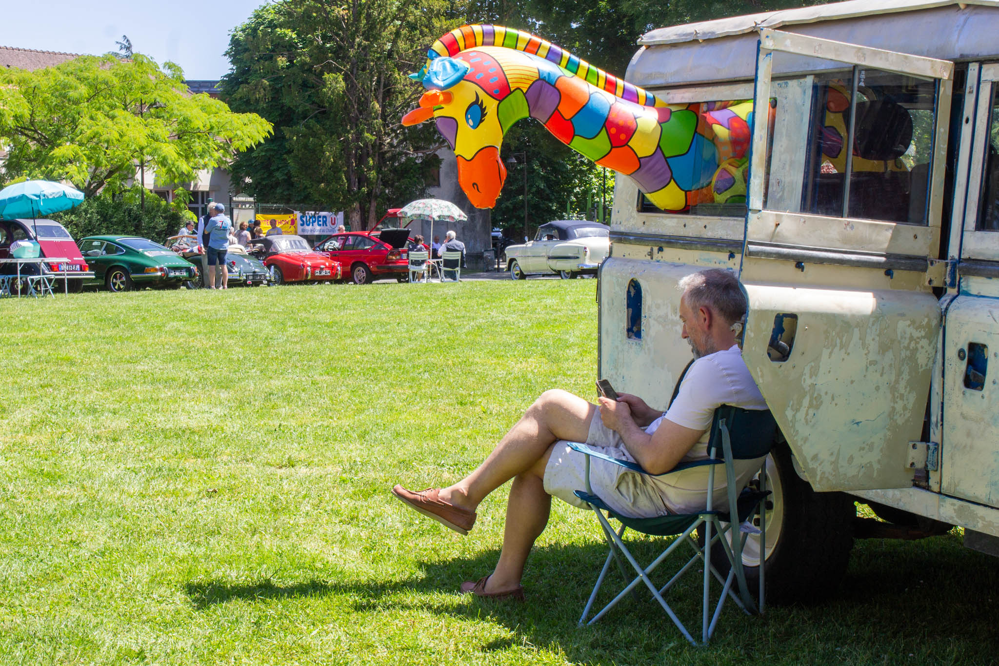 GOURNANCIENNES SMALL-1.jpg