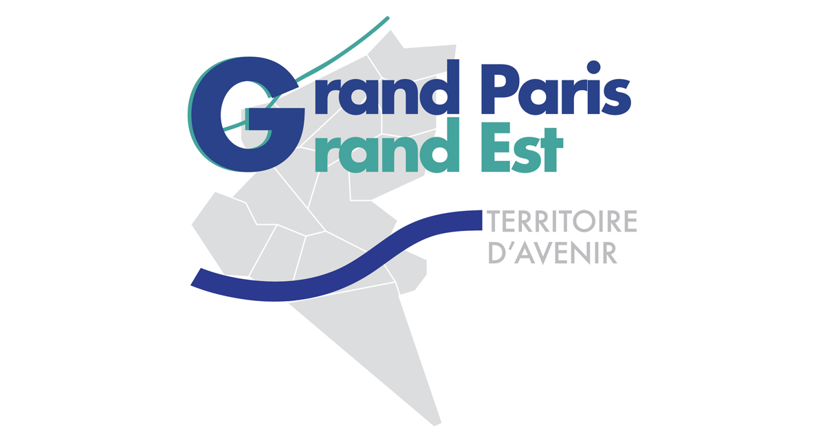 EPT-Grand-Paris-Grand-Est.jpg