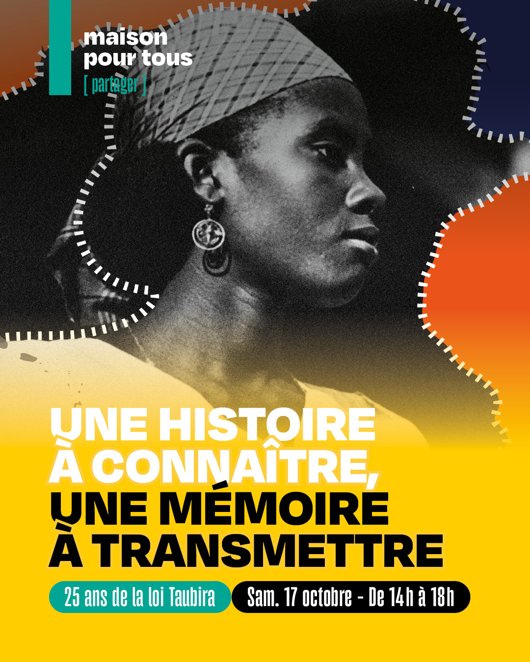 RS-Relooking FB-MAISON POUR TOUS-LOI TAUBIRA couv.jpg