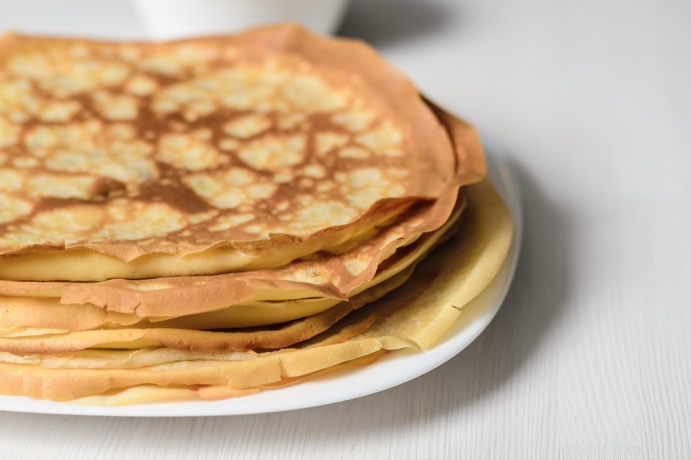 Capture d’écran 2026-01-30 à 13.51.39.jpg