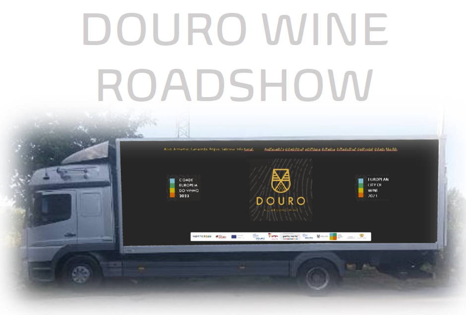 Douro Wine RoadShow 1.png