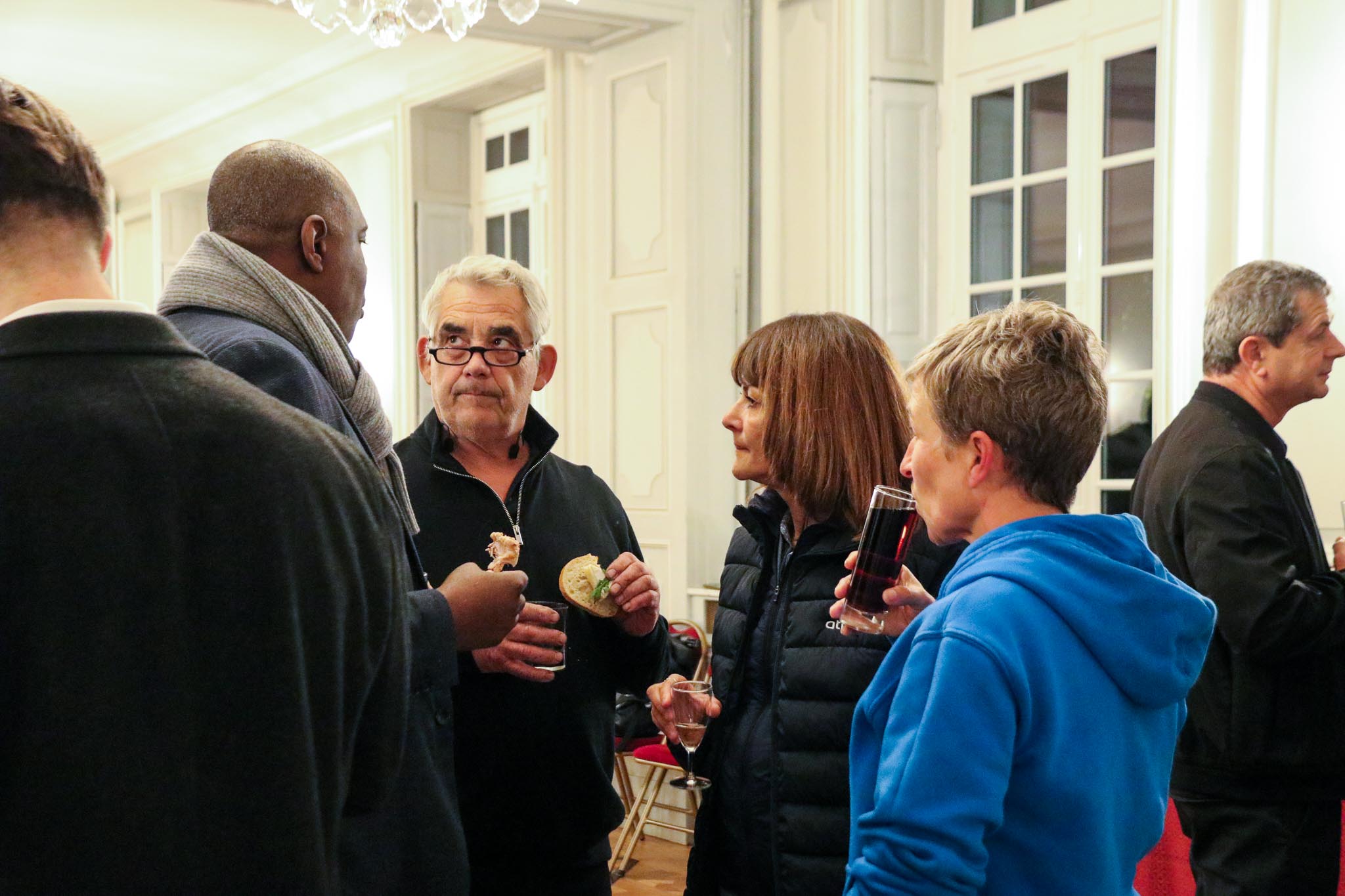 VÉHICULE FRIGORIFIQUE-27.jpg