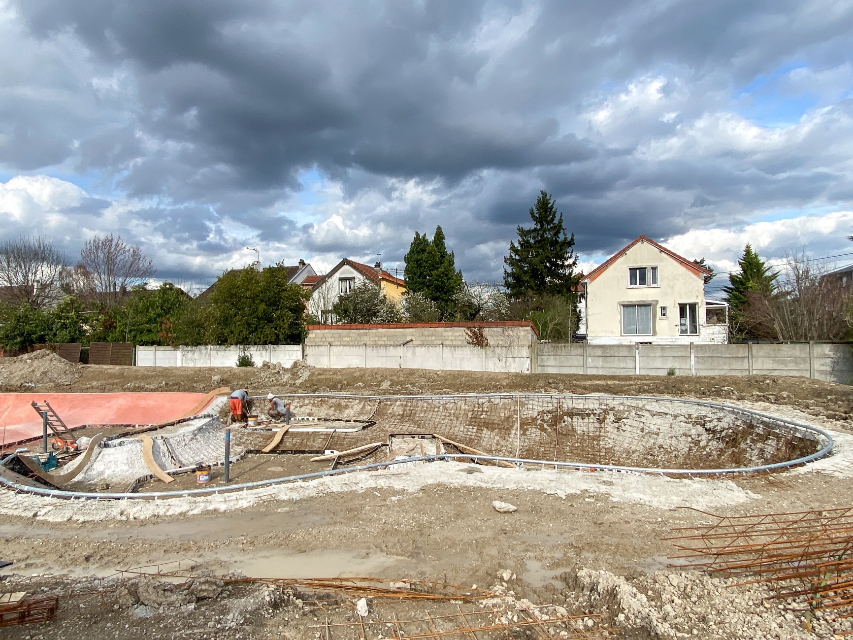 Capture d’écran 2024-03-20 à 17.21.19.jpg