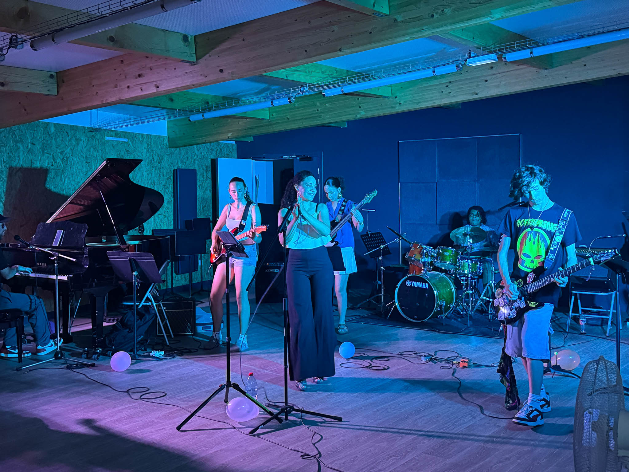 small FETE DE LA MUSIQUE 2026-5.jpg