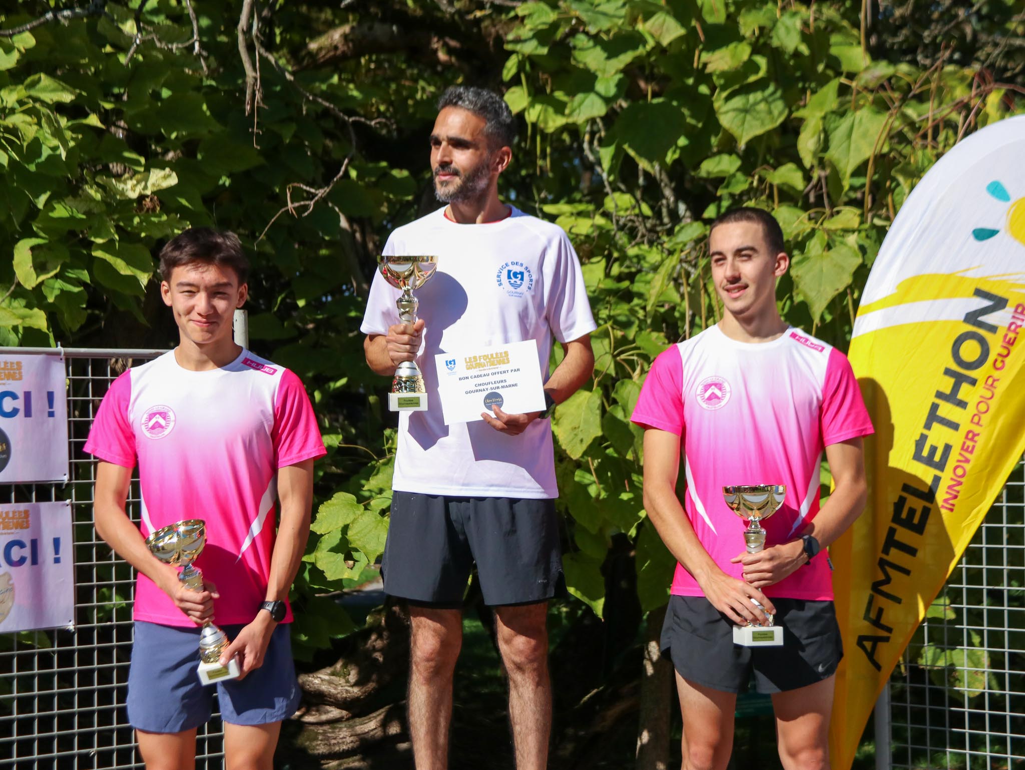 FOULEES - PODIUMS-20.jpg