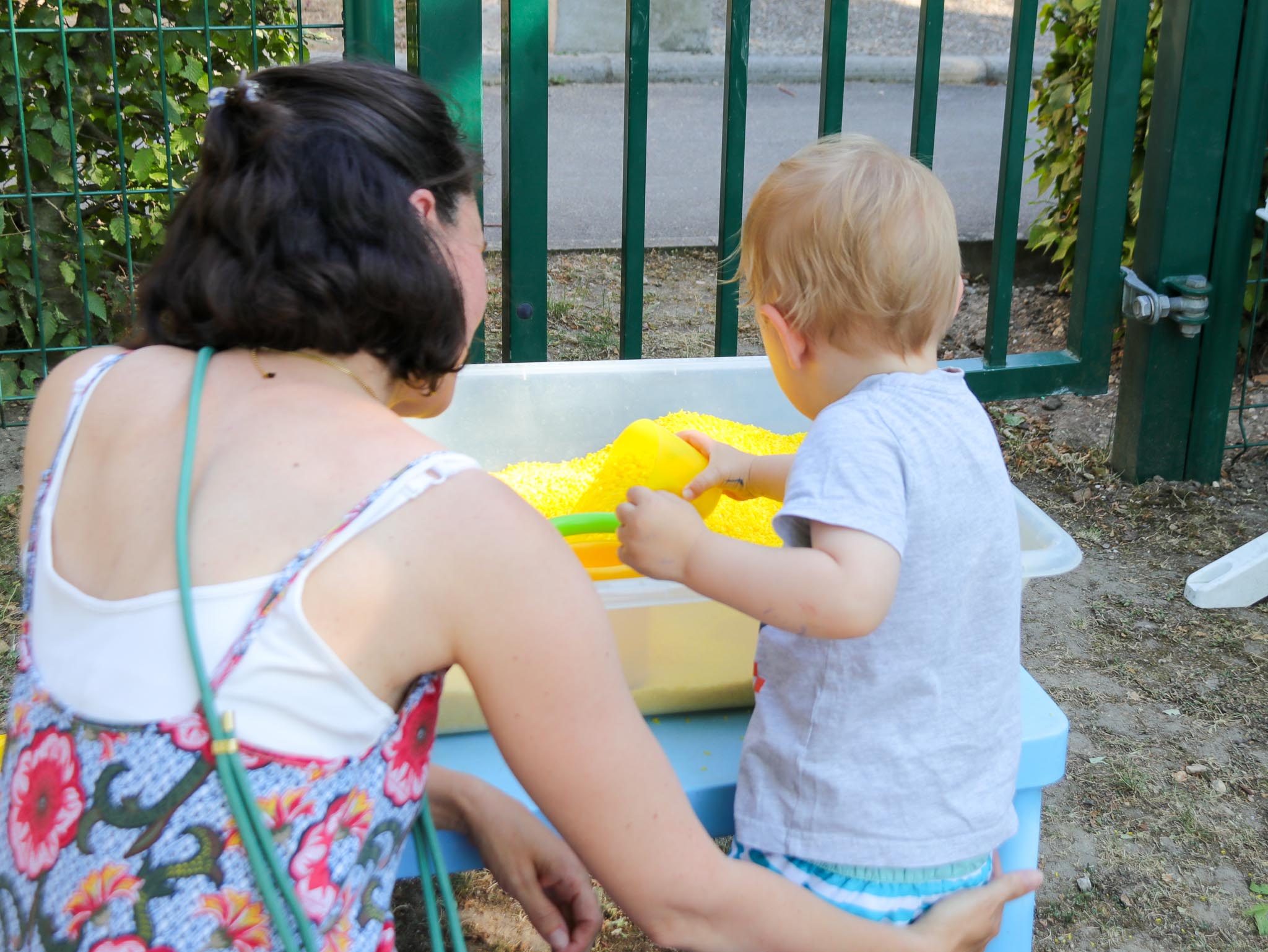 ENFANTS CRECHES 2025 5.jpg