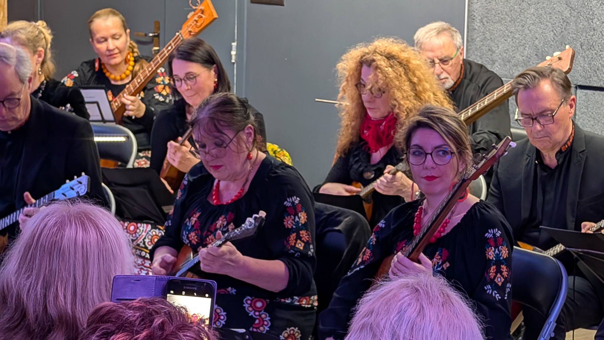 CONCERT BALALAIKAS SAINT GEORGES-8.jpg