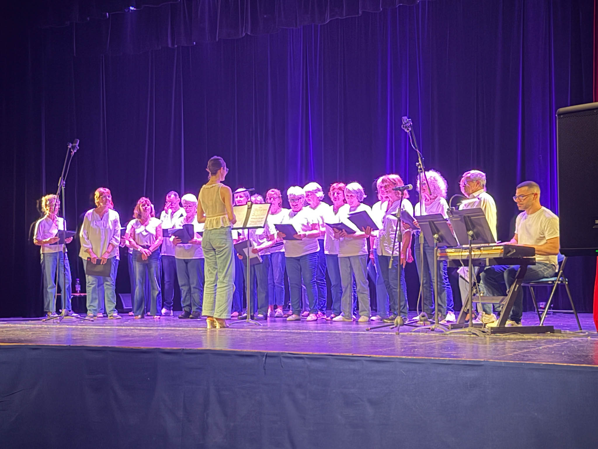 CHORALE MPT MAI 26-3.jpg