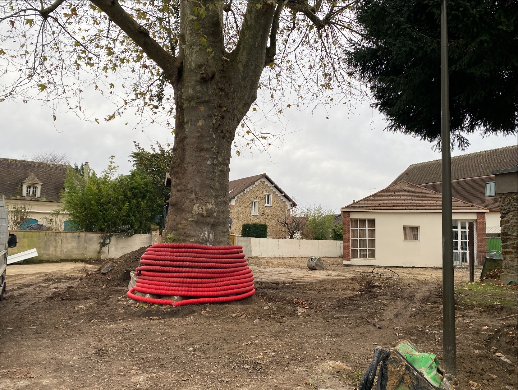 Capture d’écran 2023-12-11 à 09.17.13.jpg