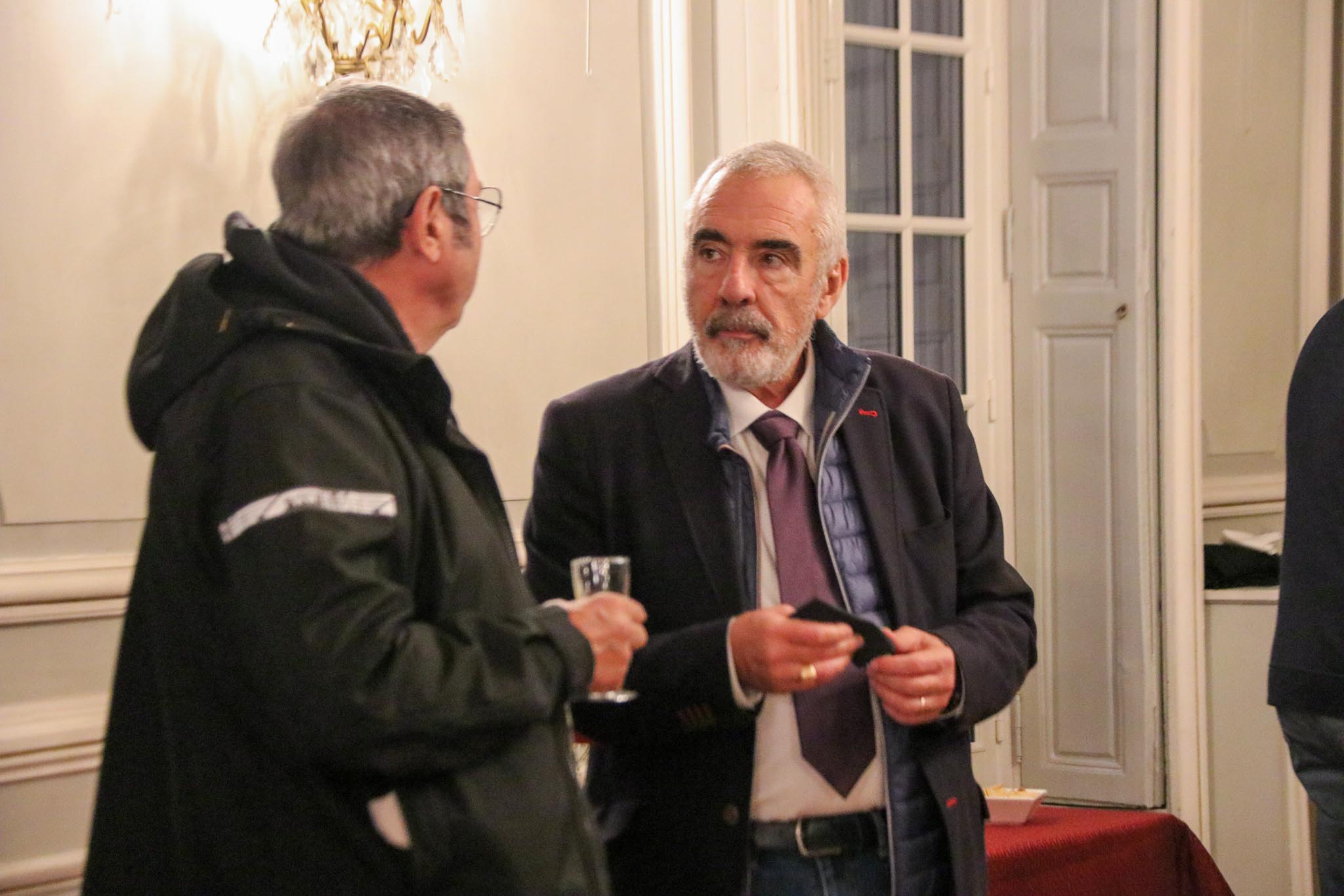 VÉHICULE FRIGORIFIQUE-22.jpg