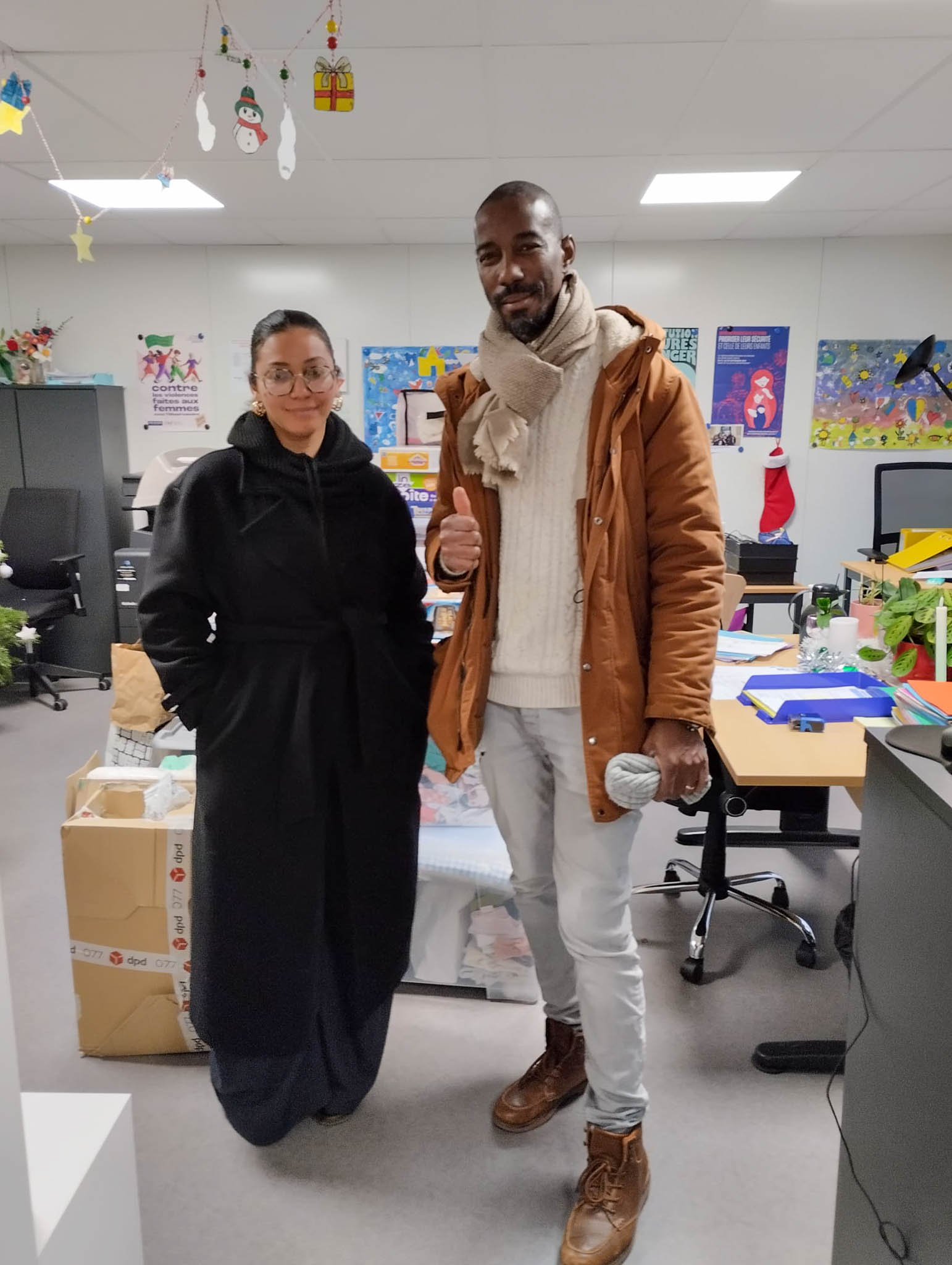 COLLECTE SOLIDAIRE MPT 2025.jpg