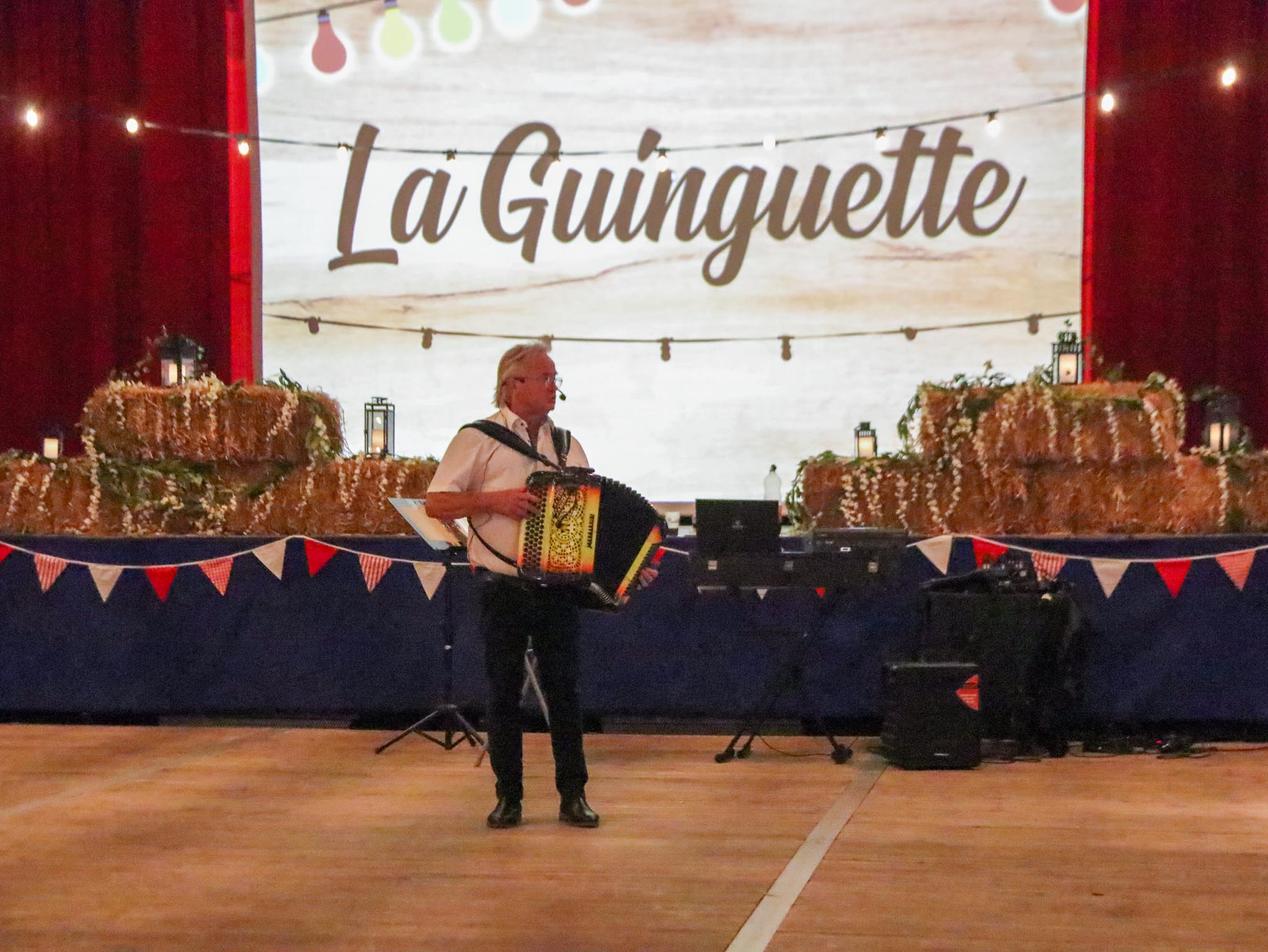 LA GUINGUETTE-5.jpg