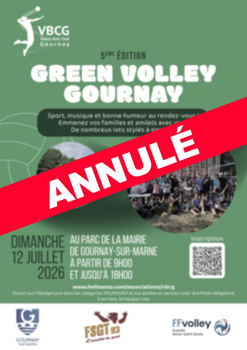 ANNULATION-AFFICHE-GREEN-VOLLEY.jpg