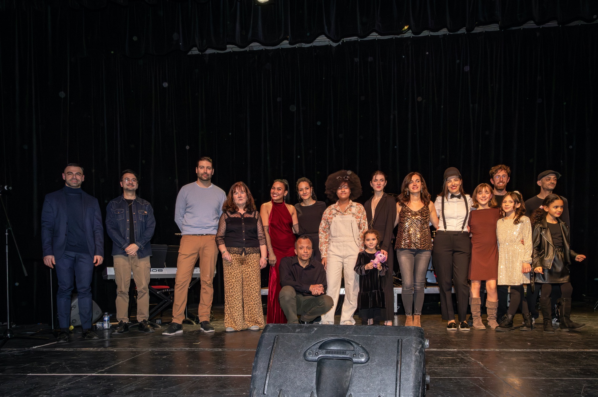 Capture d’écran 2024-12-09 à 15.41.46.jpg